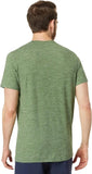 SmartWool Men's Merino Hemp Blend Pocket Tee