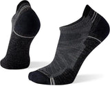 Smartwool Men's Hike Light Cushion Low Ankle Socks