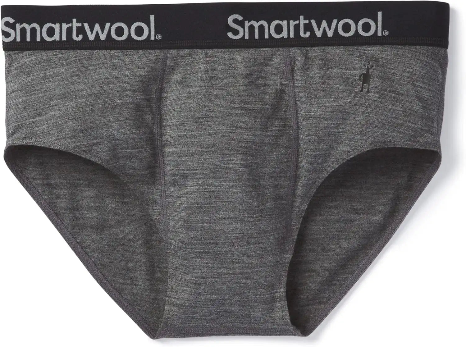 Smartwool Men's Active Brief Boxed