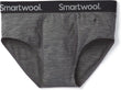 Smartwool Men's Active Brief Boxed