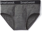 Smartwool Men's Active Brief Boxed