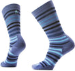 Smartwool Men's Everyday Spruce Street Crew Socks