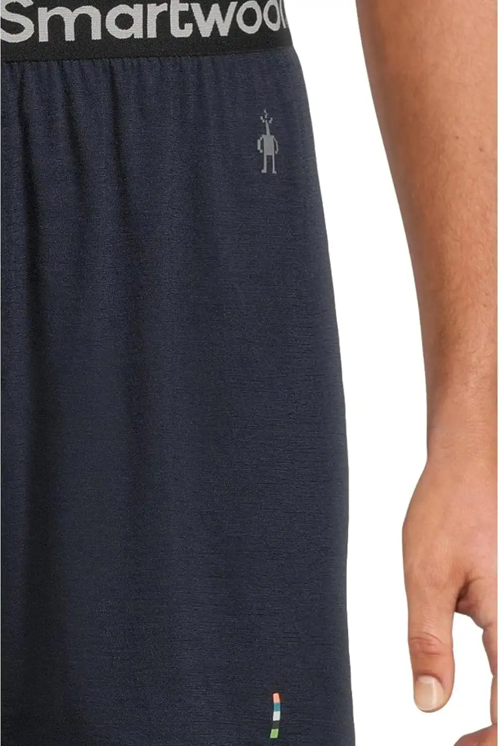 Smartwool Men's Merino Boxer
