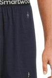 Smartwool Men's Merino Boxer