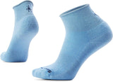 Smartwool Women's Everyday Roll Top Ankle Socks
