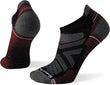 Smartwool Men's Hike Light Cushion Low Ankle Socks
