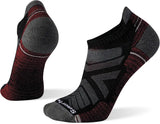 Smartwool Men's Hike Light Cushion Low Ankle Socks