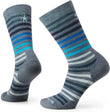 Smartwool Men's Everyday Spruce Street Crew Socks