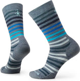 Smartwool Men's Everyday Spruce Street Crew Socks