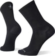 Smartwool Everyday Anchor Line Crew