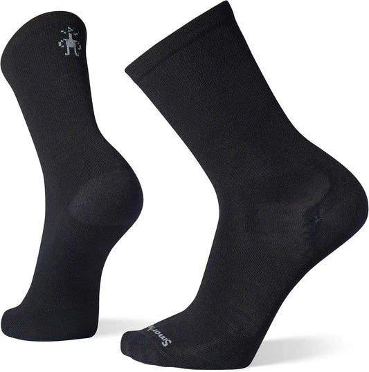 Smartwool Everyday Anchor Line Crew