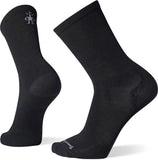 Smartwool Everyday Anchor Line Crew