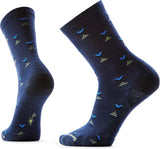 Smartwool Men's Everyday Stout Street Crew Socks