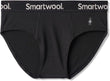 Smartwool Men's Active Brief Boxed