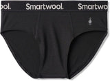 Smartwool Men's Active Brief Boxed