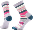 Smartwool Everyday Joviansphere Crew Socks For Men And Women