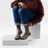 Smartwool Everyday Snowed In Sweater Crew