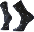 Smartwool Men's Everyday Stout Street Crew Socks