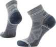 Smartwool Women's Hike Light Cushion Ankle Socks