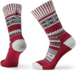 Smartwool Everyday Snowed In Sweater Crew