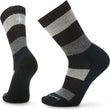 Smartwool Unisex Everyday Barnsley Crew Socks