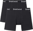 Smartwool Men's Active Boxer Brief Boxed