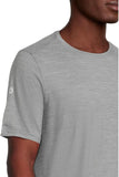 SmartWool Men's Active Short Sleeve