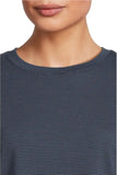 SmartWool Women's Active Mesh Short Sleeve