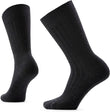 Smartwool Women's Everyday Slouchy Rib Tall Crew Socks