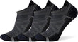 Smartwool Men's Hike Light Cushion Low Ankle Socks
