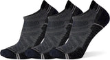 Smartwool Men's Hike Light Cushion Low Ankle Socks