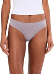 Smartwool Women's Everyday Merino Bikini Boxed