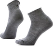 Smartwool Women's Everyday Roll Top Ankle Socks