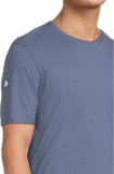 SmartWool Men's Active Short Sleeve