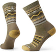 Smartwool Unisex Everyday Hudson Trail Crew