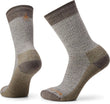 Smartwool Unisex Everyday Rollinsville Crew Socks