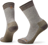 Smartwool Unisex Everyday Rollinsville Crew Socks