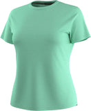 SmartWool Women's Active Mesh Short Sleeve