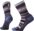 Smartwool Everyday Snowed In Sweater Crew