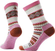 Smartwool Everyday Snowed In Sweater Crew