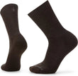 Smartwool Everyday Solid Rib Crew Socks For Men and Women