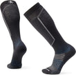 Smartwool Men's Ski Targeted Cushion Extra Stretch Over the Calf Socks