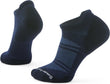 Smartwool Unisex Everyday Athletic Low Ankle Socks