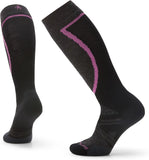 Smartwool Women's Ski Full Cushion Over-the-calf Socks