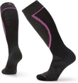 Smartwool Women's Ski Full Cushion Over-the-calf Socks