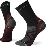 Smartwool Men's Hike Light Cushion Crew