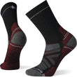 Smartwool Men's Hike Light Cushion Crew