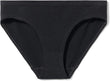 Smartwool Women's Intraknit Bikini Boxed