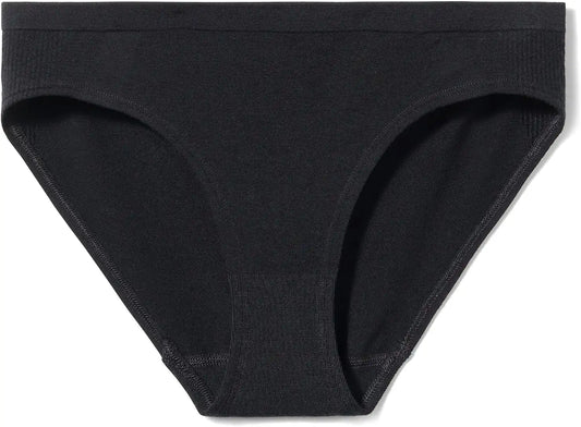 Smartwool Women's Intraknit Bikini Boxed