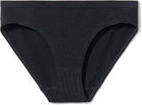 Smartwool Women's Intraknit Bikini Boxed